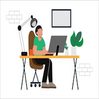 PowerPoint Tiếng Anh 9 Unit 3: A Closer Look 1