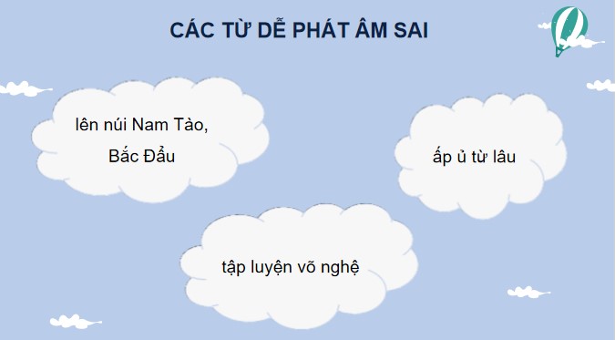 Tieng viet 5 KNTT bai 19 danh y tue tinh 8*530531