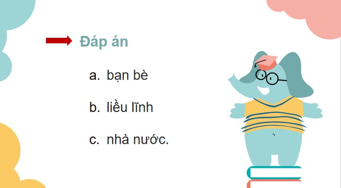 Tieng viet 5 KNTT bai 19 luyen tap 10*530547