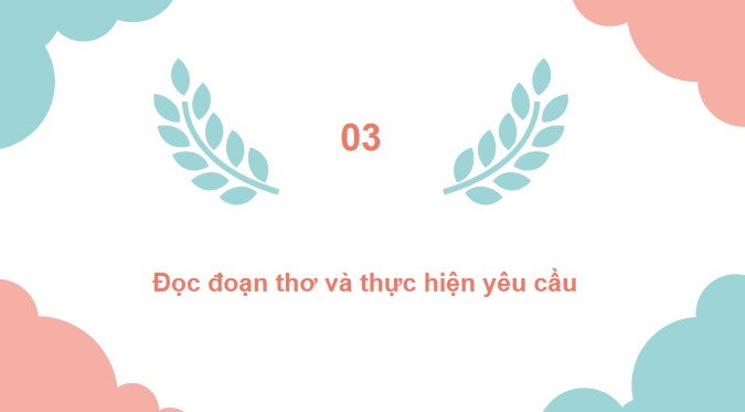 Tieng viet 5 KNTT bai 19 luyen tap 11*530549