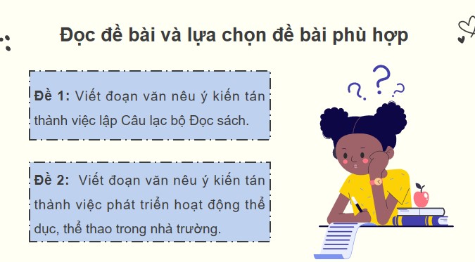 Tieng viet 5 KNTT bai 19 viet doan van 4*530565