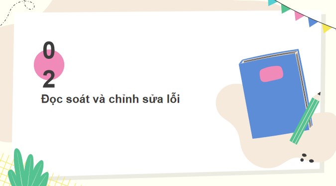 Tieng viet 5 KNTT bai 19 viet doan van 6*530566