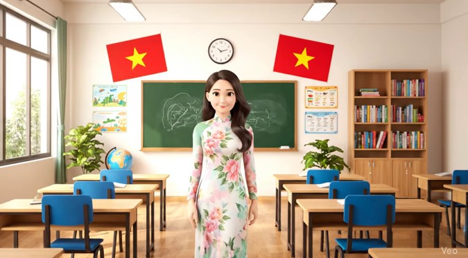 Tieng viet 5 KNTT bai 20 cu do chieu 1*530578