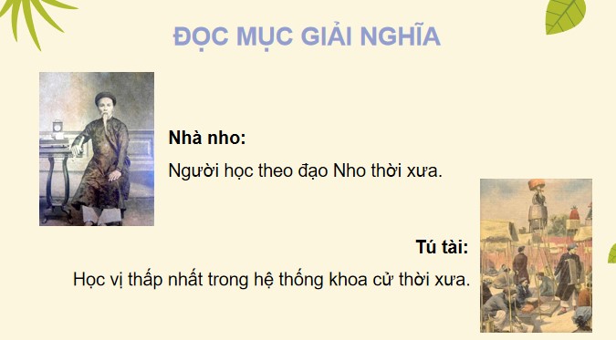 Tieng viet 5 KNTT bai 20 cu do chieu 11*530581