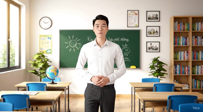 Tieng viet 5 KNTT bai 20 danh gia chinh sua 1*530606