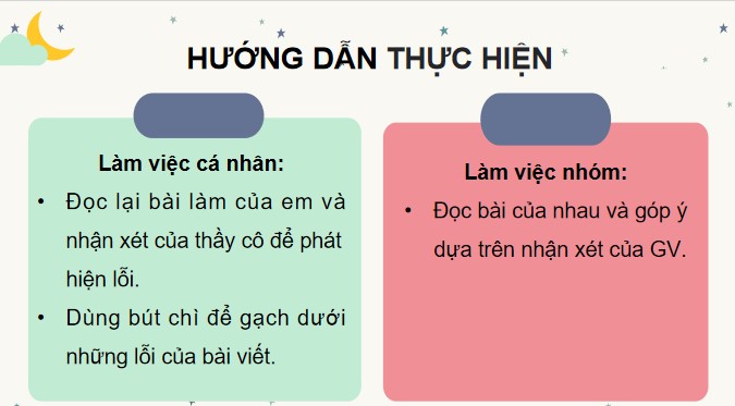 Tieng viet 5 KNTT bai 20 danh gia chinh sua 8*530605