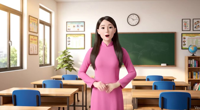 Tieng viet 5 KNTT bai 20 noi va nghe 1*530625