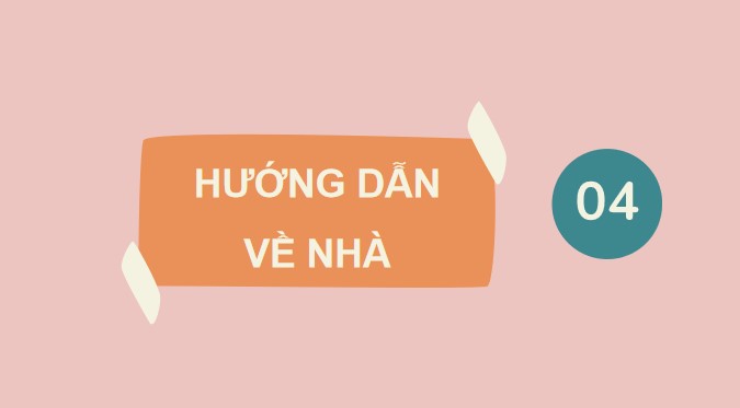 Tieng viet 5 KNTT bai 20 noi va nghe 10*530621