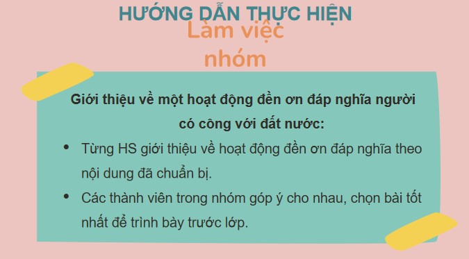 Tieng viet 5 KNTT bai 20 noi va nghe 7*530623