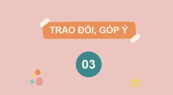 Tieng viet 5 KNTT bai 20 noi va nghe 8*530620