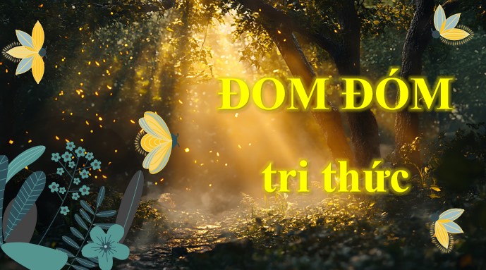 bai 23 phep tru cac so co nhieu chu so 1*530323