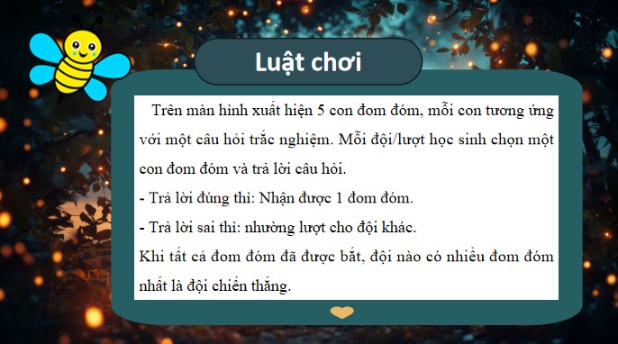 bai 23 phep tru cac so co nhieu chu so 2*530326