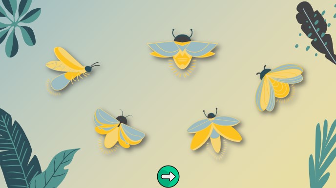 bai 23 phep tru cac so co nhieu chu so 3*530317