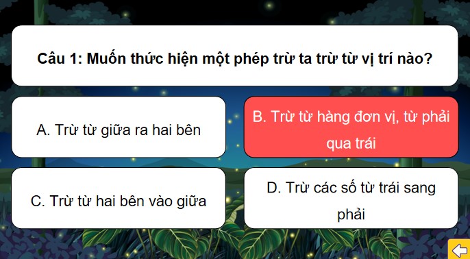 bai 23 phep tru cac so co nhieu chu so 4*530322