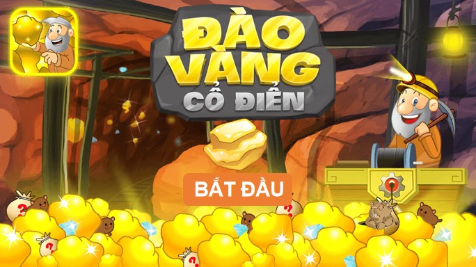 bai 24 tinh chat giao hoan va ket hop cua phep cong 1*530324