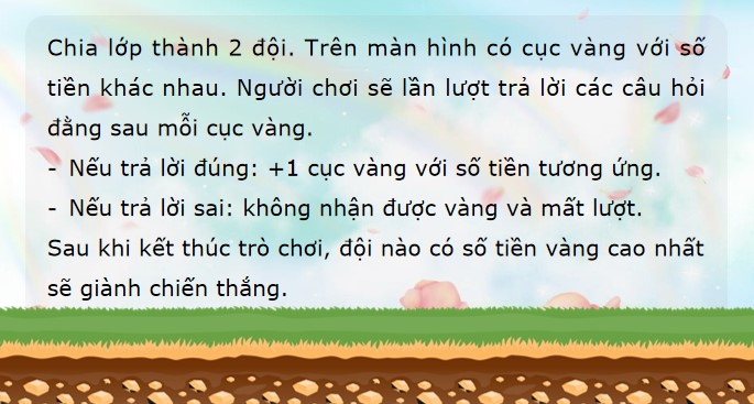 bai 24 tinh chat giao hoan va ket hop cua phep cong 2*530327