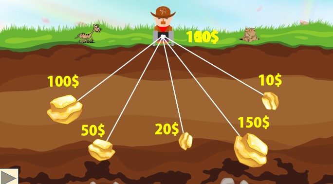 bai 24 tinh chat giao hoan va ket hop cua phep cong 3*530318