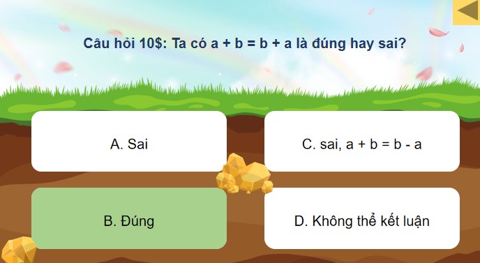 bai 24 tinh chat giao hoan va ket hop cua phep cong 4*530319