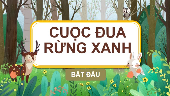 bai 25 tim hai so biet tong va hieu cua hai so do 1*530330