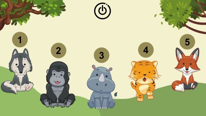 bai 25 tim hai so biet tong va hieu cua hai so do 3*530321