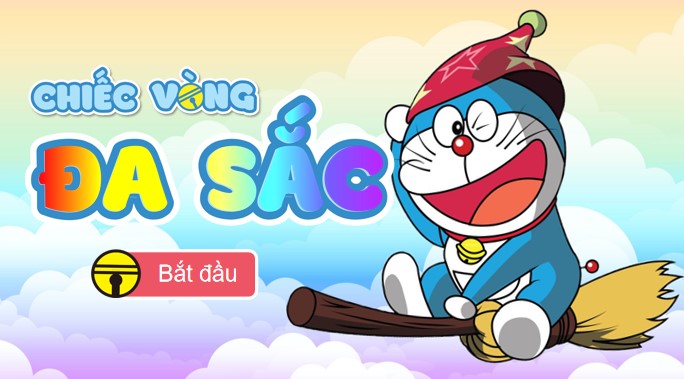 bai 26 luyen tap chung 1*530341