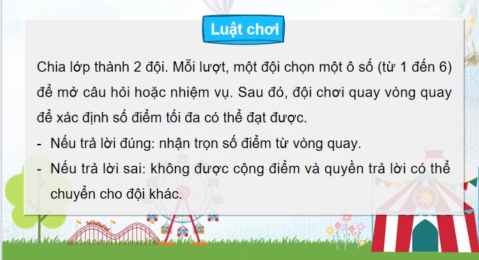 bai 27 hai duong thang vuong goc 2*530348