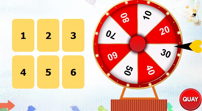 bai 27 hai duong thang vuong goc 3*530347