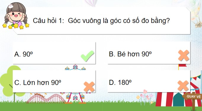 bai 27 hai duong thang vuong goc 4*530350