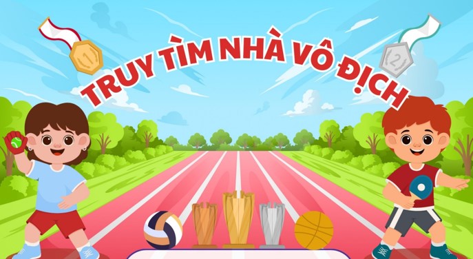 bai 28 thuc hanh va trai nghiem ve hai duong thang vuong goc 1*530352