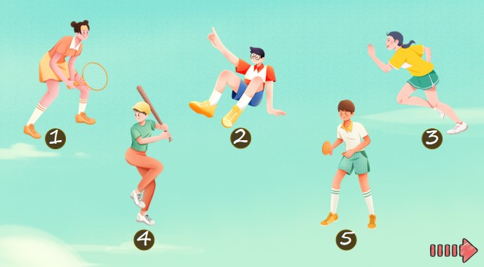 bai 28 thuc hanh va trai nghiem ve hai duong thang vuong goc 3*530351