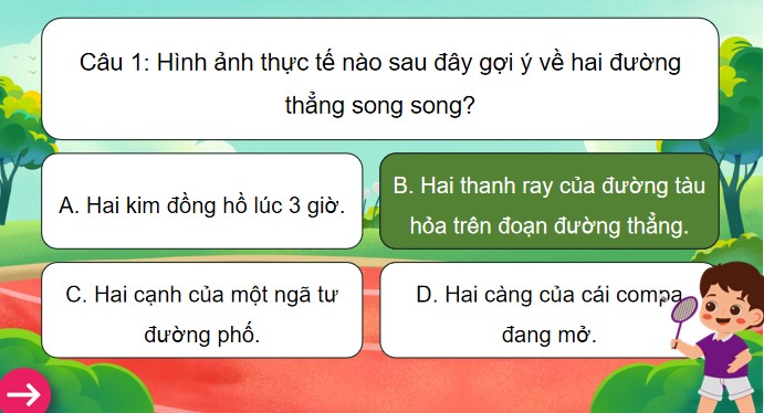 bai 28 thuc hanh va trai nghiem ve hai duong thang vuong goc 4*530353