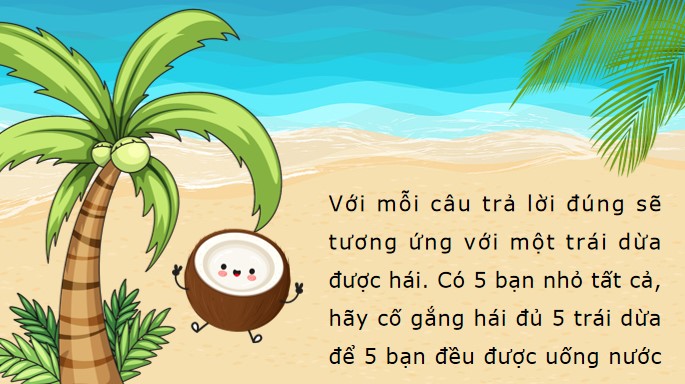 bai 29 hai duong thang song song 2*530359