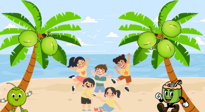 bai 29 hai duong thang song song 3*530357