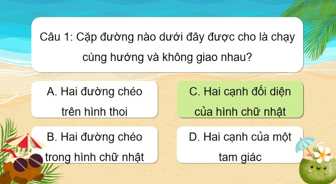 bai 29 hai duong thang song song 4*530358