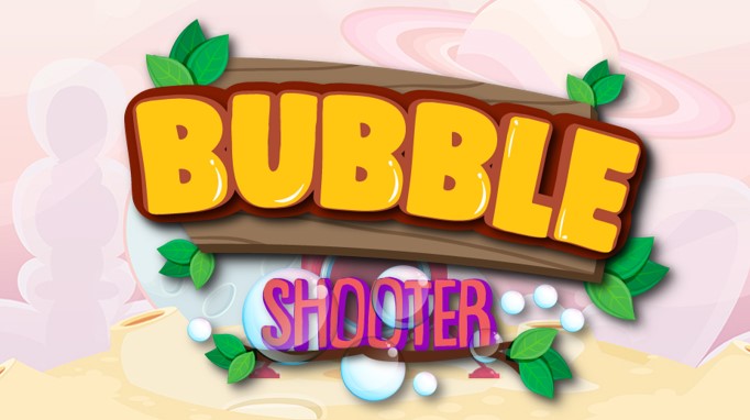 bai 30 thuc hanh va trai nghiem 1*530386