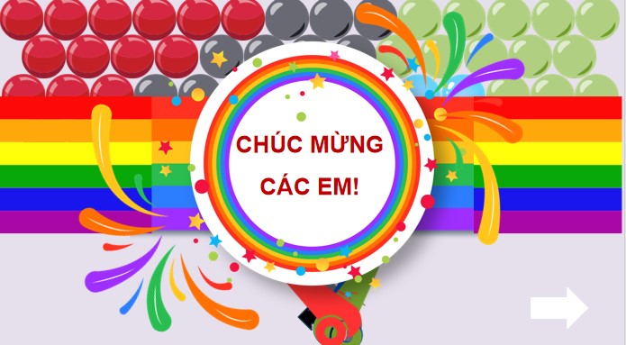 bai 30 thuc hanh va trai nghiem 3*530385