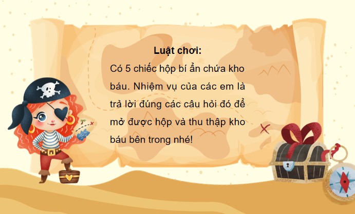 bai 31 hinh binh hanh hinh thoi 2*530392