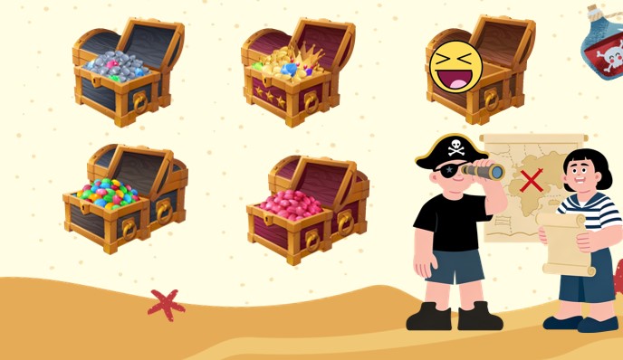 bai 31 hinh binh hanh hinh thoi 3*530393