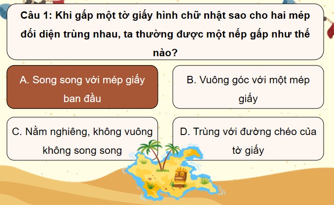 bai 31 hinh binh hanh hinh thoi 4*530395