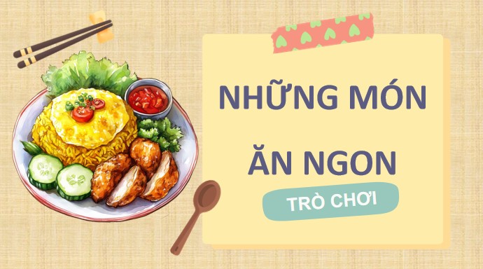 bai 32 luyen tap chung 1*530396