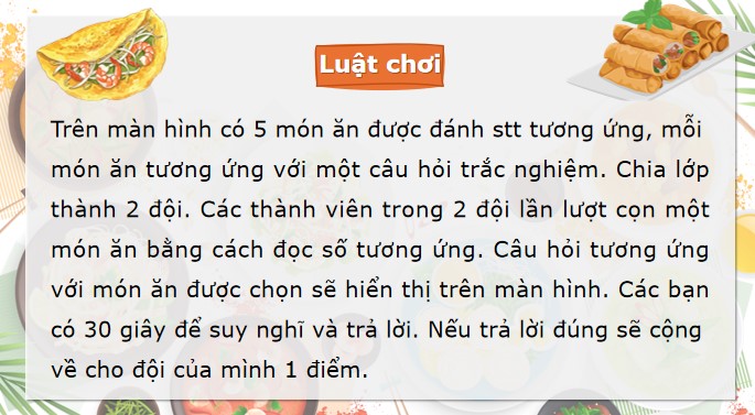 bai 32 luyen tap chung 2*530398