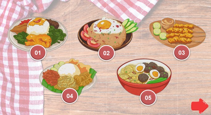 bai 32 luyen tap chung 3*530399