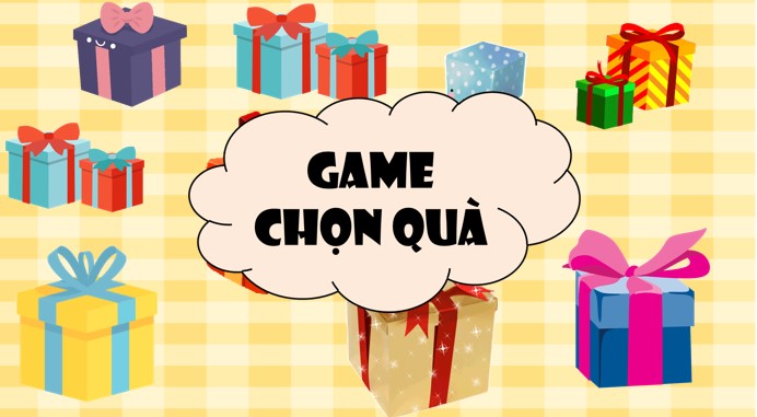 bai 33 on tap cac so den lop trieu 1*530409