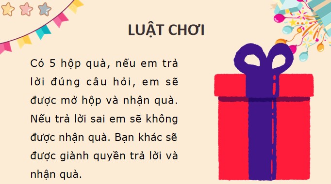 bai 33 on tap cac so den lop trieu 2*530410