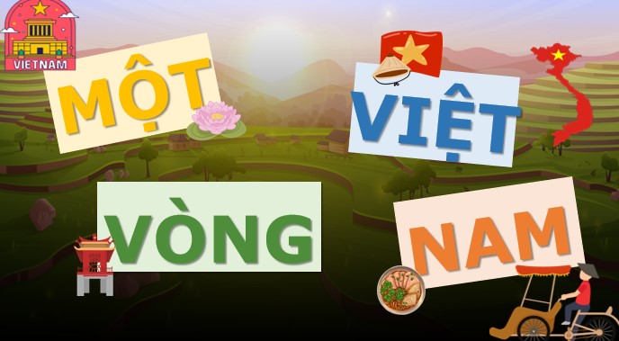 bai 34 on tap phep cong phep tru 1*530415