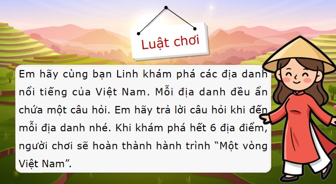 bai 34 on tap phep cong phep tru 2*530419