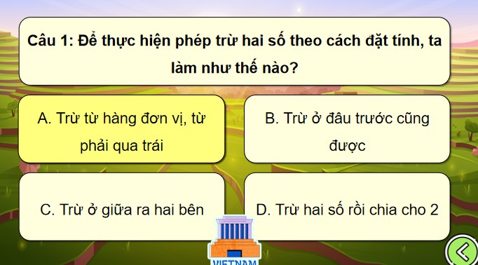 bai 34 on tap phep cong phep tru 4*530417