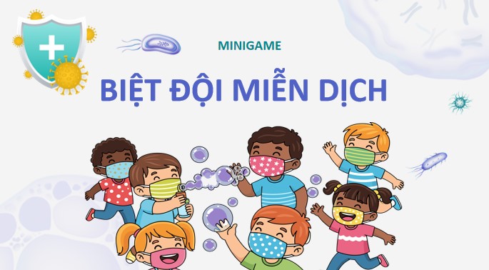 bai 35 on tap hinh hoc 1*530426