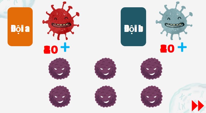 bai 35 on tap hinh hoc 3*530423