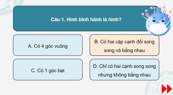 bai 35 on tap hinh hoc 4*530424